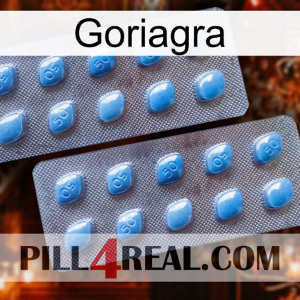 Goriagra viagra4
